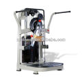 Équipement de sport Équipement de fitness Machine multi-hanche XR-8813 de haute qualité